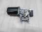 DUCATO BOXER JUMPER 06-20 SILNICZEK SILNIK WYCIERACZEK PRZOD 1363339080