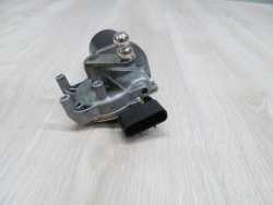 DUCATO BOXER JUMPER 06-14 SILNICZEK SILNIK WYCIERACZEK PRZOD 1363339080