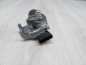 DUCATO BOXER JUMPER 06-20 SILNICZEK SILNIK WYCIERACZEK PRZOD 1363339080