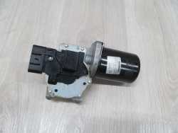 DUCATO BOXER JUMPER 06-14 SILNICZEK SILNIK WYCIERACZEK PRZOD 1363339080