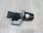 DUCATO BOXER JUMPER 06-20 SILNICZEK SILNIK WYCIERACZEK PRZOD 1363339080