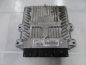 PEUGEOT CITROEN 2.7 HDI KOMPUTER STEROWNIK 9658763980 5WS40060I-T