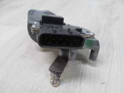 DUCATO BOXER JUMPER 06-14 SILNICZEK SILNIK WYCIERACZEK PRZOD 1363339080