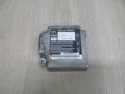 DUCATO BOXER JUMPER 06-14 MODUL SENSOR PODUSZEK AIRBAG 1367537080 219953-104