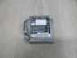 DUCATO BOXER JUMPER 06-14 MODUL SENSOR PODUSZEK AIRBAG 1367537080 219953-104