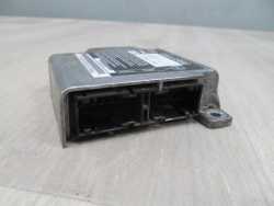 DUCATO BOXER JUMPER 06-14 MODUL SENSOR PODUSZEK AIRBAG 1367537080 219953-104