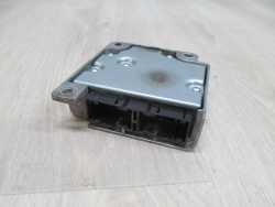 DUCATO BOXER JUMPER 06-14 MODUL SENSOR PODUSZEK AIRBAG 1367537080 219953-104