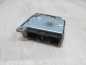 DUCATO BOXER JUMPER 06-14 MODUL SENSOR PODUSZEK AIRBAG 1367537080 219953-104