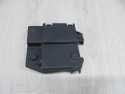 DUCATO BOXER JUMPER 06-14 KLEMA PLUSOWA BEZPIECZNIK