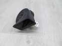DUCATO BOXER JUMPER 06-14 KLAKSON SYGNAL AM80S 1358910080