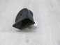 DUCATO BOXER JUMPER 06-14 KLAKSON SYGNAL AM80S 1358910080