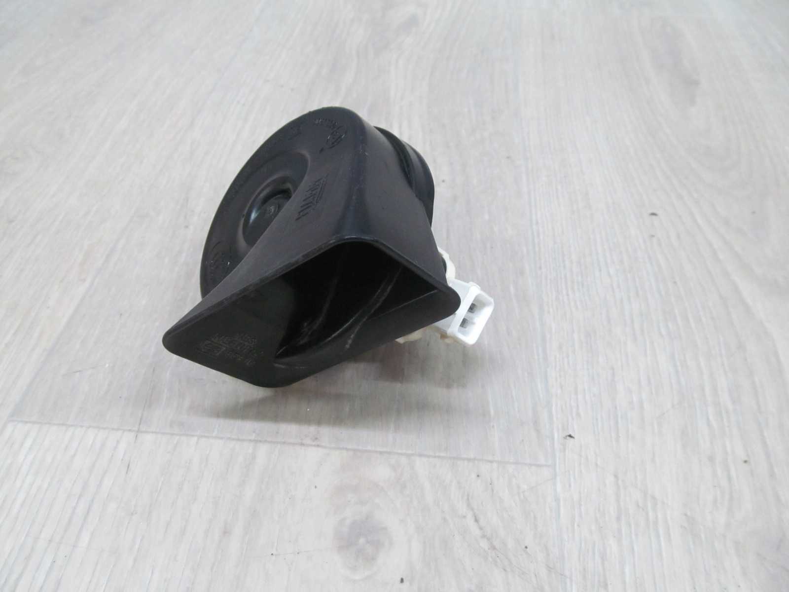 DUCATO BOXER JUMPER 06-14 KLAKSON SYGNAL AM80S 1358910080