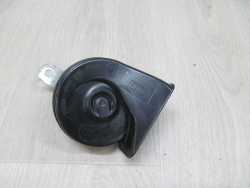 DUCATO BOXER JUMPER 06-14 KLAKSON SYGNAL AM80S 1358910080