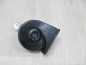 DUCATO BOXER JUMPER 06-14 KLAKSON SYGNAL AM80S 1358910080