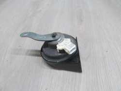 DUCATO BOXER JUMPER 06-14 KLAKSON SYGNAL AM80S 1358910080