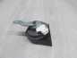 DUCATO BOXER JUMPER 06-14 KLAKSON SYGNAL AM80S 1358910080