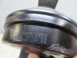 DUCATO BOXER JUMPER 06-14 KLAKSON SYGNAL AM80S 1358910080