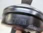 DUCATO BOXER JUMPER 06-14 KLAKSON SYGNAL AM80S 1358910080