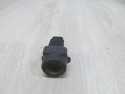 DUCATO BOXER JUMPER 06-14 CZUJNIK UDERZENIOWY 1314621080