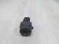 DUCATO BOXER JUMPER 06-14 CZUJNIK UDERZENIOWY 1314621080