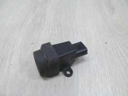 DUCATO BOXER JUMPER 06-14 CZUJNIK UDERZENIOWY 1314621080