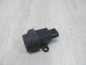 DUCATO BOXER JUMPER 06-14 CZUJNIK UDERZENIOWY 1314621080