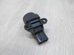 DUCATO BOXER JUMPER 06-14 CZUJNIK UDERZENIOWY 1314621080