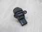 DUCATO BOXER JUMPER 06-14 CZUJNIK UDERZENIOWY 1314621080