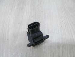 DUCATO BOXER JUMPER 06-14 CZUJNIK UDERZENIOWY 1314621080