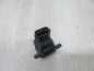 DUCATO BOXER JUMPER 06-14 CZUJNIK UDERZENIOWY 1314621080