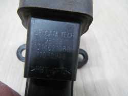DUCATO BOXER JUMPER 06-14 CZUJNIK UDERZENIOWY 1314621080
