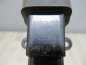 DUCATO BOXER JUMPER 06-14 CZUJNIK UDERZENIOWY 1314621080