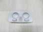 DUCATO BOXER JUMPER 06-14 LAMPKA OSWIETLENIA KABINY 735507762