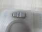 DUCATO BOXER JUMPER 06-14 LAMPKA OSWIETLENIA KABINY 735507762