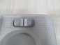 DUCATO BOXER JUMPER 06-14 LAMPKA OSWIETLENIA KABINY 735507762