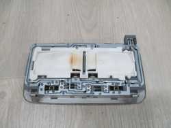 DUCATO BOXER JUMPER 06-14 LAMPKA OSWIETLENIA KABINY 735507762