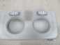 DUCATO BOXER JUMPER 06-14 LAMPKA OSWIETLENIA KABINY 735507762