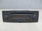 DUCATO BOXER IVECO RADIO RADIOODTWARZACZ CD 7648582316 KOD 06-14