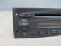 DUCATO BOXER IVECO RADIO RADIOODTWARZACZ CD 7648582316 KOD 06-14