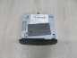 DUCATO BOXER IVECO RADIO RADIOODTWARZACZ CD 7648582316 KOD 06-14