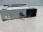 DUCATO BOXER IVECO RADIO RADIOODTWARZACZ CD 7648582316 KOD 06-14