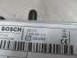 DUCATO BOXER IVECO RADIO RADIOODTWARZACZ CD 7648582316 KOD 06-14