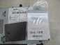 DUCATO BOXER IVECO RADIO RADIOODTWARZACZ CD 7648582316 KOD 06-14