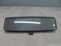 DUCATO JUMPER BOXER 06- LUSTERKO WEWNETRZNE WSTECZNE 011027