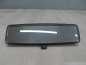 DUCATO JUMPER BOXER 06- LUSTERKO WEWNETRZNE WSTECZNE 011027