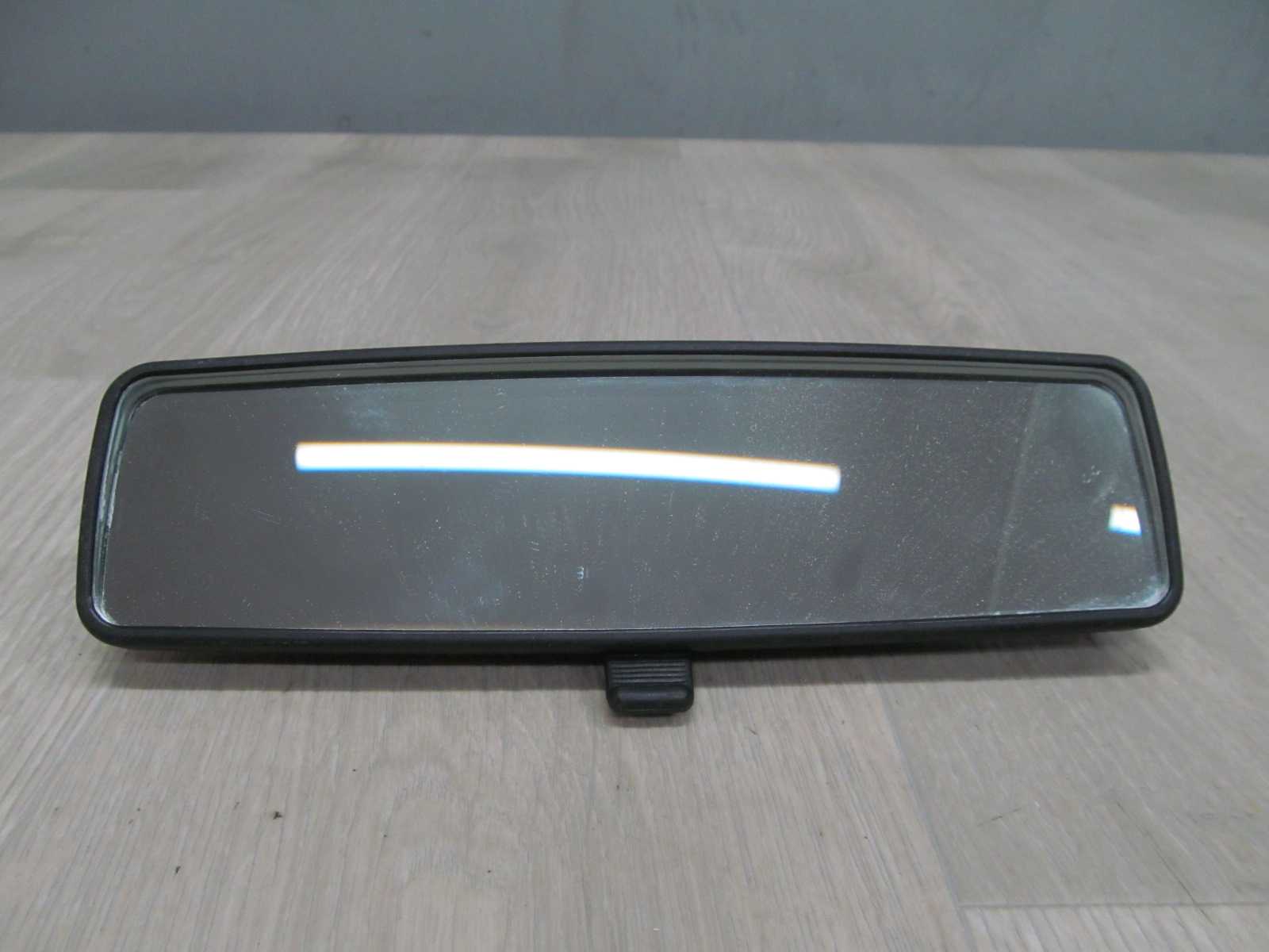 DUCATO JUMPER BOXER 06- LUSTERKO WEWNETRZNE WSTECZNE 011027