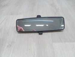 DUCATO JUMPER BOXER 06- LUSTERKO WEWNETRZNE WSTECZNE 011027