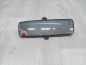 DUCATO JUMPER BOXER 06- LUSTERKO WEWNETRZNE WSTECZNE 011027