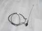 DUCATO BOXER JUMPER 06-14 ANTENA DACHOWA RADIA KABEL 1362840080