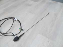 DUCATO BOXER JUMPER 06-14 ANTENA DACHOWA RADIA KABEL 1362840080